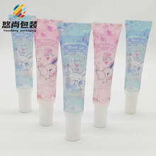 �������a19�܏�20g͸�����bPE����ܛ�ܰ��b ���yƷԇ���b��Ʒ���b