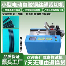 С��늄Ӱ��z䓽z�K���ЙC̨ʽ���P䓎������~���Д��C�X���M�ЙC