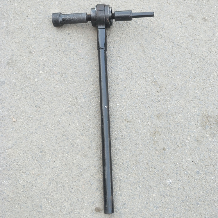 纽威达8倍扭矩倍增器 扭力倍增器 煤矿用扭矩放大器5倍现货