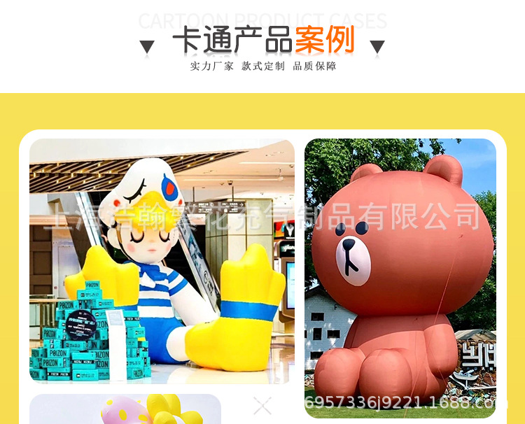 e66339d559ee748d39424a3d3e0651