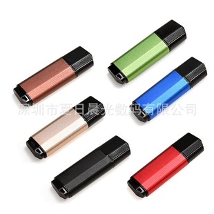 ���S���lС��������U�PͶ�˃��P512MB 2G�YƷ�ИˌW����X�惦�P