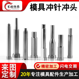 ����ģ�ߛ_ᘾ���ģ��������_��ģ������������u䓛_�^�_�