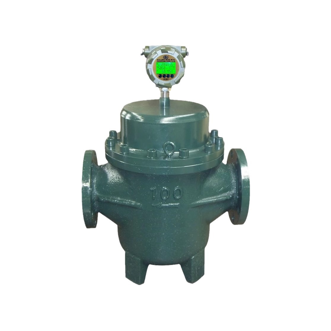 ������˫ת��������LLT-0.5��