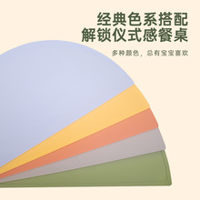 ���s���z�͉|�������ÌWʳ��������|����ϴ��ͯ��|