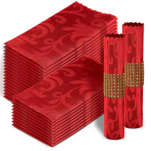 �Ứ��ɫ���ͽ��ڲ����ͷ����ۻ���ˮ�����������R�d�����ͱP�|