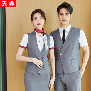 �¿���Ů�I�R�����b���Ǽ��Ƶ꽛���I��ǰ̨�Ӵ��e�^���ՆT����