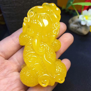 ��Ϟ�������� ��Ů���u���S܇�����������Ѽ�ë�����Ϟ��������