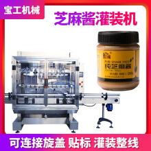 ԄӸDӱûubbC ֥ubC ubC