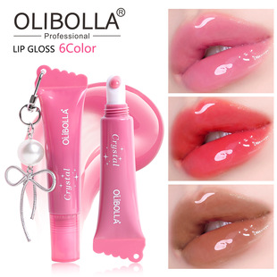 OLIBOLLA�羳����ˮ�ⴽ�Ա���ճāҺ�w���Ĵ��ʴ�������ɫ���l