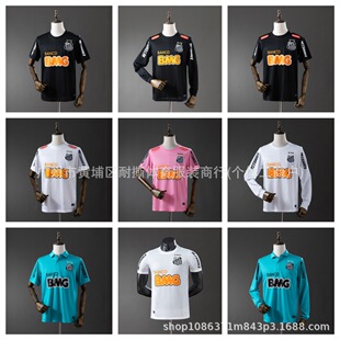 ��Դ�^���l��Santos Retro 2012ɣ��˹�������R���͹Ű�������