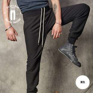PrintAce�Ǉ\���eѝ�Џ͹��ذ��M�y��ů���e�\���_���_���Lѝ6229