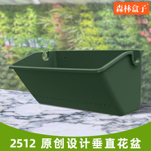 ɭ�ֺ���2512ֲ�����������ֱ�G�����w�Nֲ��PP�ڒ���ӷNֲ��