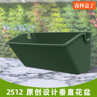 ɭ�ֺ���2512ֲ�����������ֱ�G�����w�Nֲ��PP�ڒ���ӷNֲ��