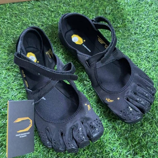 ����羳V-Soul��ָЬFivefingers������Ů�\�ӽ�����ֺЬ�赸Ь