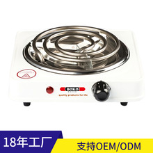 �ιܼ���늟�t���]ʽ늠t�{�؆����^�t1000W�������f��늟�t