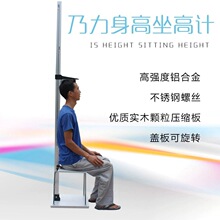 ��������Ӌ �W�������w���� �w�|�����yԇ�x �y���x ����Ӌ