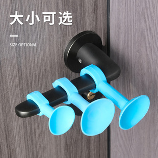 ���z�T�������T�����l���g��ײ�|�����T�������L���������z�T��