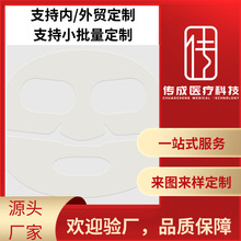 �羳ˮ�z�wĘ�N�S�����lһ����Ę�N�o������e���N�ɸ��wȫĘ