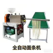 ϴtۗlCü÷۽zCɏźۙCȫԄӉtۙC