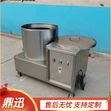 �x��Óˮ�C ���Ԅ�Ư�C�߲�˦�əC ��ըʳƷ˦�͙C�����cԭ��