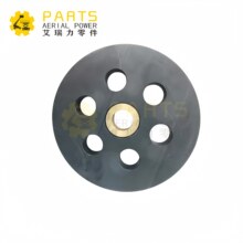 �����ۻ������¹��� 88568GT ��������GENIE������