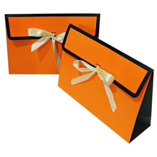 O1CN01hUzSSX1D07dX3zr9J_!!9610