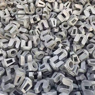 �P��ʽ�_�ּ����ֱ�i��б�i��б�i��Ƭ��ĸ�A�P��Ͳ���ݽz������