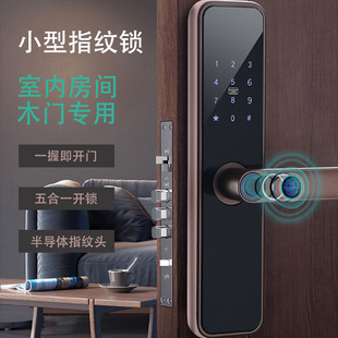 ľ�T����ָ�y�i�����i�҃���Сָ�y�i�k��������С�ܴa�i�ſ��i