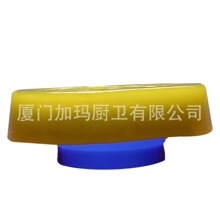 ��̿羳�S�ͷ��mȦ�RͰ������������b��������ˮ�ߏ��ܷⷨ�mȦ