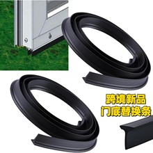 �T�ײ��p϶�����l�T�p�T����Q�ܷ�l�����T�������L�N��ˮ�l�z�l