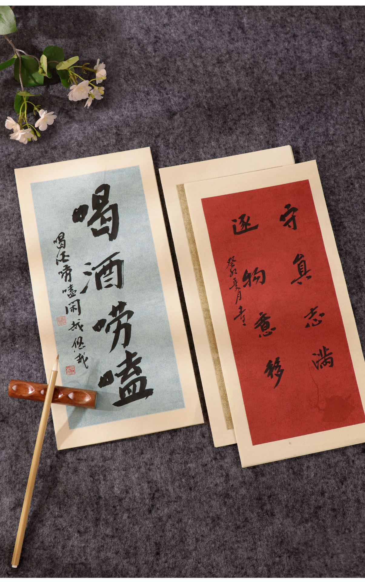 详情页_10.jpg