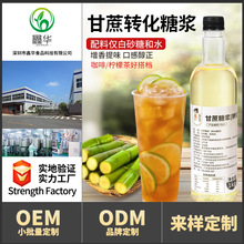 ��С������D���ǝ{����ԭζ������ǝ{��ʺ�㙎�ʲ迧���{�ƌ���