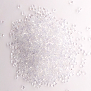 High Flow Polycarbonate Pc G1920 White Background Easy to Demould Medium Viscosity Digital and Electrical General Grade