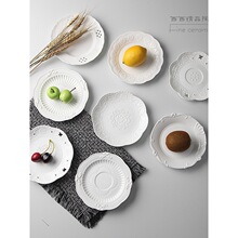 �Wʽ���񵰸��c�ıP�� �˱P�մ�6��С��С�A�Pƽ�P�[�P�״ɱP����