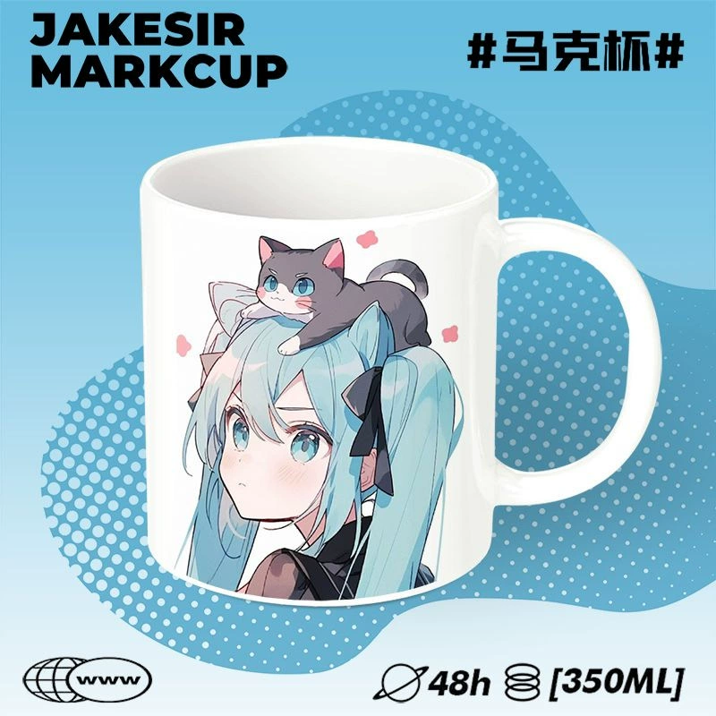 Керамическая ложка для любимого, чашка для кофе/чая, подарок ко дню рождения