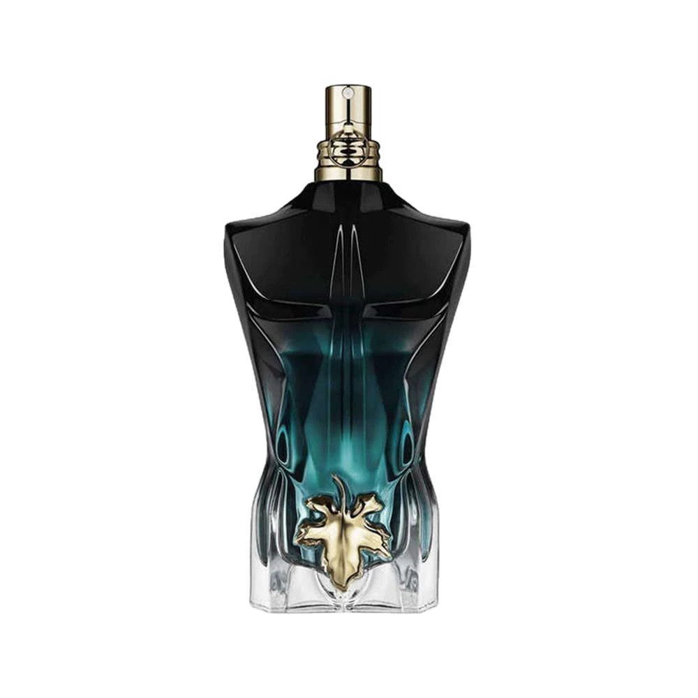Кросс-бордер взрыв Jean Paul GAULTIER Le Male Parfum Gaupel Naked Man