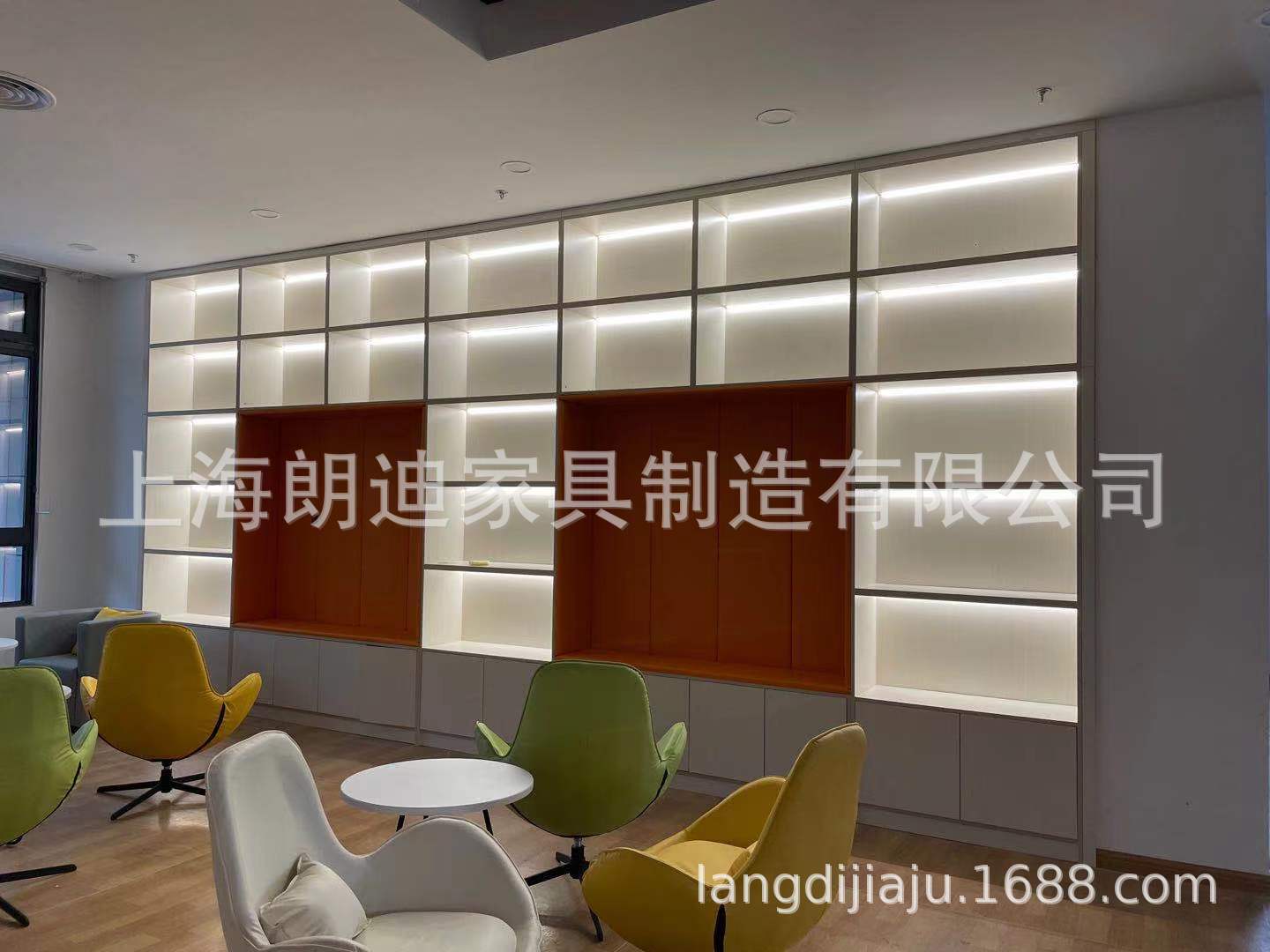 mmexport1630839280333