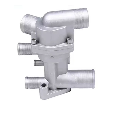 Thermostat Suitable for Lada