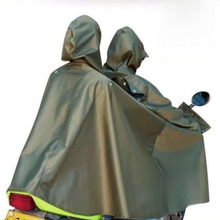 �Տ�������ʽ�غ���ĥ����늄�܇Ħ��܇�����p��������피���