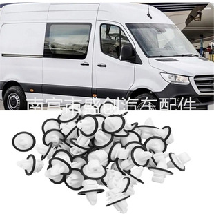 �m�ñ��YSprinterMk3 2500 3500XD܇�T��屣�U�ܿ���A910991000