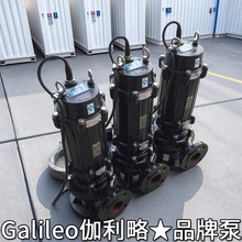 ����ɳ���������Ź�ʽ��ʽˮ���Ź���ˮ�ŝ�ˮ�۝���ϱ�