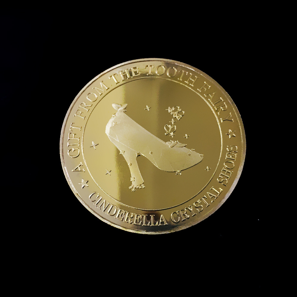 IMG_9442(20210507-113631)