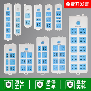 ���]�S��ֱ�N�Ų弃�~�������ö๦�ܲ����Î����k�����l����