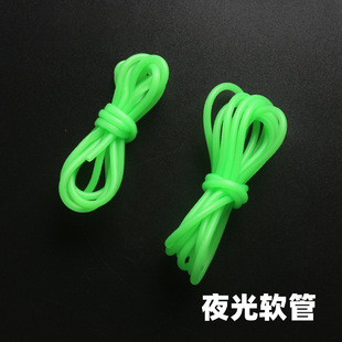 DIY���hҹ��� ���ɹ��T�~�׹��~���ܺ�឵����~ܛ��