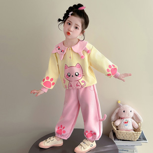 �羳���lŮͯ��ⴺ�＾���e�l�����b����2026�¿ͯ���Ãɼ���