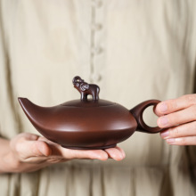 ��̖���N��ˮ�ֹ���ɰ��ع����������ݲ����^�V�ش����200ml