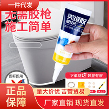 V45Oϴ����ܷ�߅�l�N���zˮ�۷�ˮ�p϶��ù���p�N��̨�RͰ߅��ϴ