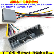 �m�ñ���˼�� ��CRV �w�� �W��ِ ֎��ISX��푸��b���o�p�D�Q��