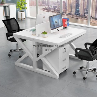 �T�k�����T����X���κ��s�F���k���Ҿ�2/6��4�����L�M�Ϲ���λ