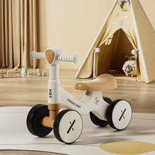 ƽ��܇��ͯ1��3�q���W�߃�ͯ�W��܇�o����������̤��܇��������܇